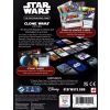 star wars the deckbuilding game clone wars eng 2
