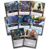 star wars the deckbuilding game clone wars eng 3