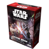 star wars the deckbuilding game clone wars eng