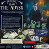 unfathomable from the abyss 2