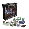 unfathomable from the abyss 3