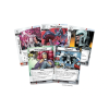 marvel champions the card game magneto hero pack 2