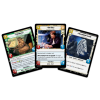 star wars unlimited jump to lightspeed spotlight deck han solo 3