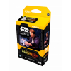 star wars unlimited jump to lightspeed spotlight deck han solo