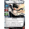 marvel champions the card game silk hero pack 2