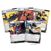 marvel champions the card game silk hero pack 3