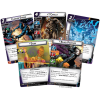 marvel champions the card game black panther hero pack 2