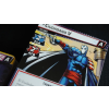 marvel champions the card game agents of s h i e l d