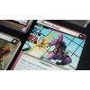marvel champions the card game agents of s h i e l d 2