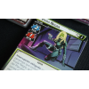 marvel champions the card game agents of s h i e l d 3