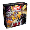 marvel champions the card game agents of s h i e l d 5