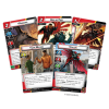 marvel champions the card game falcon hero pack 2