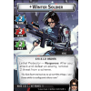 marvel champions the card game winter soldier hero pack 2