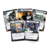 marvel champions the card game winter soldier hero pack 3