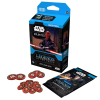 star wars unlimited legends of the force spotlight deck darth maul 2