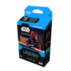 star wars unlimited legends of the force spotlight deck darth maul