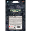 arkham horror the card game film fatale scenario pack 2
