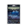 arkham horror the card game film fatale scenario pack