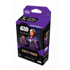 star wars unlimited secrets of power spotlight deck padme amidala