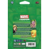 marvel champions the card game trickster takeover scenario pack 2