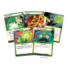 marvel champions the card game trickster takeover scenario pack 3