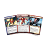 marvel champions the card game civil war 2