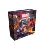 marvel champions the card game civil war