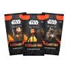 star wars unlimited a lawless time booster 2