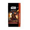 star wars unlimited a lawless time carbonite booster 2