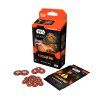 star wars unlimited a lawless time spotlight deck jabba the hutt 2