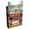 marvel champions the card game hercules hero pack