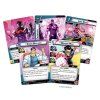 marvel champions the card game wonder man hero pack 2