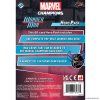 marvel champions the card game wonder man hero pack 3