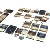 arkham horror lcg the card game core set 2026 2