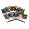 arkham horror lcg the card game core set 2026 3