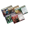 arkham horror lcg the card game core set 2026 4