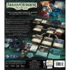 arkham horror lcg the card game core set 2026 5