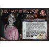 Last Night on Earth: The Zombie Game