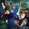 A Touch of Evil: The Coast