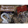 shadows of brimstone the burrower xxl 2