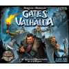 shadows of brimstone gates of valhalla