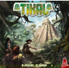 tikal