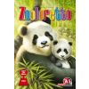 zooloretto