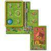 zooloretto junior 2