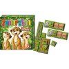 zooloretto junior