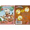 mamma mia 2
