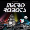 micro robots