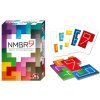 nmbr 9 2