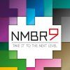 nmbr 9