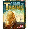 game of trains abacus 2
